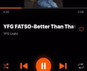 fasto better than that from fasto