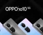 OPPO Reno10 640x320px 1mb from oppo