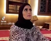 Ola Alfares Al Jazeera. Massage sex choke arab girl for rent.