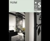Space(V70) - HotelnnUS&#36;40 / HK&#36;240n224 pages • Engnsize : 242 x 283mm • nhard cover • color nISBN: 978-962-7723-91-2nOrder form: http://www.beisistudio.com/Site/Home_files/order-BeisiBooks.pdfnnTABLE of CONTENTSnnW Hotel, Seoul / Studio GAIA, Inc.nGramercy Park Hotel, New York / Julian SchnabelnThe Keating Hotel, California / PininfarinanAzucar, Veracruz / Carlos CouturiernMondrian Scottsdale, Arizona / Benjamin Noriega-OrtiznNight Hotel, New York / Zeff DesignnHotel Überfluss, Bremen / C