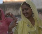 Music Video for Kanika&#39;s popular Hindi single Runak Jhunak presents a fresh take on Rajasthani songs both in composition and visuals. Made for the label Warner Music India, here&#39;s the exclusive director&#39;s cut. nnnAUDIO:nArtist &amp; Songwriter (Composition + Lyrics) - Kanika PatawarinProducer- Ysoblue (Santosh Kori), nAdditional Production -Kanika Patawari, Thomas DaviesnMixed by -Tyler Scott (Clean Cut Collective)nMastered by- Jett Galindo (The Bakery)nnnnnnnVIDEO:nnnCast- Kanika Patawari, Megh