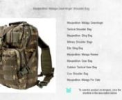 Click here&#62;https://amzn.to/3IlJmqi&#60;to see this product on Amazon!nnnnAs an Amazon Associate I earn from qualifying purchases. Thanks for your support!nnnnnnMaxpedition Malaga Gearslinger Shoulder BagnnMaxpedition Malaga GearslingernTactical Shoulder BagnMaxpedition Sling BagnMilitary Shoulder BagsnEdc Sling BagnMaxpedition Malaga ReviewnMaxpedition Gear BagnOutdoor Tactical Gear BagnCcw Shoulder BagnMaxpedition Malaga For SalenSling Backpack TacticalnMaxpedition Everyday Carry BagnSurviv