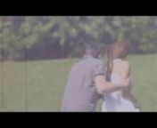 Full Love story http://vimeo.com/28152252nStudiya8.ru
