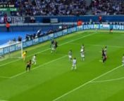 Lionel Messi vs Juventus HD 720p (06-06-2015) [UCL Final] from messi 2015 vs juventus