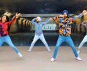 Are you Searching for bhangra dance academy in Dubai. then just checkout website purebhangra.com nyou can check are latest video also here is youtube channel name https://www.youtube.com/c/PureBhangra