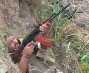 Combat footage from Armenian frontline Azerbaijan Armenia war from armenia azerbaijan war footage