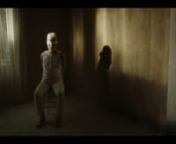 Damla Topcu feat Deniz Tekin - ''Yetmiyor'' (Official Music Video) from damla official music video
