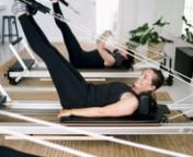 Onform-pilates-physio-banner-version.mp4 from mp version