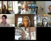 Online Panel Discussion - Collective Memory-Work n1980 - 2020 Use and Usefulness of Collective Memory-Work in different times and political landscapesnPresenters: Nora Räthzel, Mary HermesnPanel: Claudia Mitchell, Doris Allhutter, Erin Stutelberg, Frigga HaugnHosted by: Robert HammnInformation about presenters and panel members is available via www.collectivememorywork.net (see under »online panel discussions«).nSupported by: nInstitute of Critical Theory, InkriT e.V., Berlin nSociology Depar