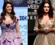 Miss Universe OR Miss Asia Pacific? Which former beauty queen&#39;s lookSushmita Sen or Dia Mirza? COMMENT. Back in 2000, India couldn&#39;t have been more prouder as Lara Dutta was crowned as Miss Universe 2000; Priyanka Chopra was Miss World 2000; Dia Mirza went on to become Miss Asia Pacific 2000. Dia brought back the crown to the country and became second Indian after Zeenat Aman. Last year, Dia shared the memories of the same on her social media sharing