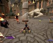 Download from https://www.cheathappens.com/76191-PC-Kingdom-Hearts-3-trainernn0:00 Unlimited Player HPn0:32 Unlimited Team HPn0:57 Automatically Block Attacksn2:00 Unlimited Player/Team MPn3:06 Targeted Enemy Has Low Healthn3:29 Edit: Munnyn4:04 Edit: Stats (exp/hp/mp/ap)n5:15 Edit: Timen5:47 Game Speed