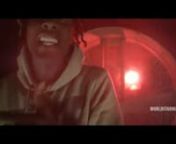 Lil_Durk_No_Auto_Durk_G_Herbo_Never_Cared_Remix_WSHH_Exclusive_-_Official_Music_Video[GetVideowatch] from lil durk