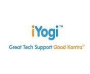 Need to configure your HP PC, laptop or desktop? Call iYogi on 1-877-524-9644 and get easy-to-follow solution steps from our tech experts remotely to troubleshoot any technical problem slowing down the performance of your HP computing device.nniYogi warrants that the content in this video is provided on an as is basis with no express or implied warranties whatsoever. Any reference of any third party logos, brand names, trademarks, services marks, trade names, trade dress and copyrights shall not