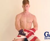 Watch more free gay videos now: https://bit.ly/3hauluI nStart your 7-day free trial now: http://www.gaybingetv.comnOur gay Hotties are raising the temperature this Summer of Pride (and Olympic gold). Subscribe to GayBingeTV now to watch this &amp; more gay movies, gay shorts and gay series online, AirPlay/Chromecast, Roku, Android TV, Apple TV &amp; Fire TV. Low monthly price. Weekly updates.nSignup now on Roku: https://bit.ly/31SpKCP​​​​​​​​​nFire TV: https://amzn.to/2mZABvq