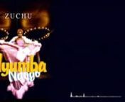 85 (169) Zuchu - Nyumba Ndogo (Lyric Video) (Deejay Ejay's EXT) from zuchu