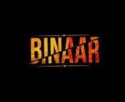 Binaar Teaser _ Short Horror Movie _ Horror Movie in Hindi _ Hindi Horror Movies (720p).mp4 from horror movie hindi
