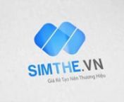 SimThe.vn - Là đại lý ủy quyền bán sim số đẹp các mạng Viettel, Mobifone, Vinaphone, Vietnamobile, Gmobile, Itel, Reddi, Local. Tổng Kho SIM SỐ ĐẸP Giá Rẻ với hơn 68 triệu số ✅Sim VIP giảm giá 90% ✅Giao sim Luôn và Ngay trong 1h ✅Web mua sim được Hoàn Tiền duy nhất tại Việt Namn#SIMTHEVN #trungtamsimthe #simthe #simthevietnam #dailysimthe #cuahangsimthe #simsodepanphuloc #vienthonganphulocn------------------------------------------------