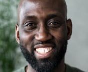 I grew up in a small community in Ghana, forced to flee as a young boy to Norway. As a minority in my new home, I faced bullying that quickly evolved into severe racism. I didn’t see any hope in life. I surpassed my emotions and began acting out, eventually joining the anti-racist battle against the Neo-nazi movement.nnHear how it took years of struggling to realise that I needed to seek professional help and open up about my traumatic past. Learn how I was able to make room for my emotions an