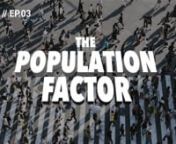 https://earthx.org/the-population-factor/nnPopulation growth and the UN’s sustainable development goalsnnCreating a better world, with security and opportunity for all, cannot occur in a context of continued rapid population growth. With ten years left to go to achieve them, the international community must break its silence and tackle population growth if the United Nations’ SDGs are going to be realized.nnHost: Philip CafaronGuests: Florence BlandelnOlivia NaternnThe Population FactornnThe