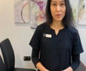 Dr Chaw-Su Kyi is a Specialist Orthodontist at West London Orthodontist, London.nnThe statements, views, and opinions expressed in this video are those of the individual. Align Technology may not endorse such statements, views, or opinions.