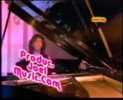 Modern Talking - Cherry Cherry Lady.mp4 from modern talking cherry lady