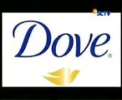 F8 - Dove - All Toiletries - Logo (05).mpg-240p.mp4 - Vbox7[via torchbrowser.com].mp4 from vbox logo