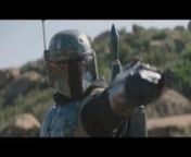 BOBA FETT IS BACK, BAYBEEnnMusic: Mama Said Knock You Out (Undefeated Remix) by LL Cool Jn(I know Boba doesn&#39;t have a mom, it&#39;s fine, don&#39;t worry about it)