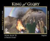  from true and the rainbow kingdom movie wiki