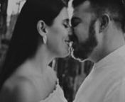 Imagine a beautiful sunny day, where the heat warms the skin and everyone embraces when they look at each other… This scenario that you imagined was exactly what happened at Marta and Bruno&#39;s wedding.nThe two together are @feelcreations, two super talented photographers and videographers who chose us to film one of the most important days of their lives. We would be lying if we said that we didn&#39;t feel privileged to have been chosen, but the truth is that we also feel some nervousness.nThe rel