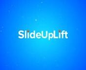 Take productivity to the next level with the SlideUpLift Add-In. nnDownload the SlideUpLift Add-In for free here - https://slideuplift.com/powerpoint-plugin/ nn⭐⭐⭐ The Smartest, fastest way to work with PowerPoint ⭐⭐⭐nnSlideUpLift Add-in is a time-saving tool that offers 30,000+ PowerPoint templates to make your presentation work smooth and quick. You can get pre-designed templates, icons, themes, and much more maps directly from within PowerPoint. nWith this Free PowerPoint Add-in,