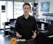 Watch Best Digital Pianos Under &#36;500 in 2020 - PX-160, FP-10, P45nYouTube Here: https://youtu.be/38oZ4JJnX9gnWatch More Piano Reviews on YouTube Here: https://youtu.be/GDkPGFiiM_EnnRoland FP-10 - 1:33nnYamaha P45 - 3:46nnCasio PX-160 - 5:09nn� Get the Roland FP-10 HERE ▸https://geni.us/Roland-FP10nn� Get the Yamaha P45 HERE ▸https://geni.us/Yamaha-P45nn� Get the Casio PX-160 HERE ▸https://geni.us/Casio-PX160nn� Subscribe to Merriam Pianos HERE ▸ http://bit.ly/SubscribeMerriamnn