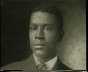 First Black Major Filmmaker.nPart-1nOscar Micheaux (born January 2, 1884, Metropolis, Ill., U.S.—died March 25, 1951, Charlotte, N.C.) prolific African American producer and director who made films independently of the Hollywood film industry from the silent era until 1948.nnWhile working as a Pullman porter, Micheaux purchased a relinquished South Dakota homestead in 1906. Although he lost the farm because of family entanglements, his experiences became the subject of a series of self-publish