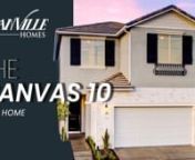 View Granville&#39;s new Canvas 10 homes available at Belterra and Copper River Ranch! nn1,962 Sq. Ft. - 3-4 Bedroom - 2.5-3 Bathroom - 2 Car GaragennFEATURESnStone, Stucco, Siding or Brick Exterior Accents (per-plan elevation)n8&#39; Belleville Smooth Cheyenne Front DoornEnergy Efficient LED Wall Mount Fixtures on Astronomical Time SwitchnDrought Tolerant Front Yard LandscapingnRear Yard Drainage SystemnFull Wrap Rain GuttersnExterior Electrical Plug(s)nHose