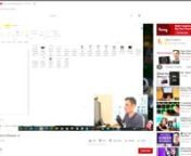 How to Screen Record on Windows 10 - YouTube - Google Chrome 2021-02-27 14-21-12 from google chrome on windows 10 s mode