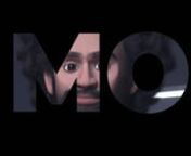 We love Mo ❤ and we think it is time to give him back his unique message!nNever give up MO ❤ Mohamed SalahnProduced by Switch StudionArt Director Amr ShaalannCGI Director Abdelwahab EssamnRigging by Hossam EL-Din MostafanSpecial thanks to the talented 3D animator Ahmed Hassaneinnand many thanks to Hasan Tawfiq for his support nCompositing &amp; Edit Abdelwahab Essam Amr ShaalannSpecial thanks to Sherief Samir for the Music and SFX nStay tuned for more � �nn#mosalah #switchstudio #animati