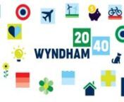 Video 5 - Wyndham 2040 social media videos - Katrina.mp4 from katrina video videos mp