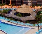 The beautiful lakefront Westgate Lakes Resort &amp; Spa in Orlando Florida near Disney World features a prime location near world-famous theme parks in Orlando and a variety of rooms. If you&#39;re looking for hotel resorts in Orlando FL, go Westgate!