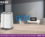 Mywifiext.net will help you to set up your Netgear 3500rp Wifi Range Extender. We are also providing troubleshooting tips.nmywifiext.local is not your regular website. It is a local Web address used to set up your Netgear range extender. When Any user enters mywifiext.net in their respective web browser they are redirected to a page where they are asked to enter their Username and Password to log in and there you have to enter these default Login Credentials.n#NetgearExtender #mywifiext #Setupn