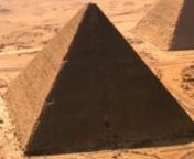 #Giza #Æ7 #net #amenti #system #symbol #mantis #amunet #network #artificial #intelligence #occult #esoterism #occultism #art #video #artificialintelligence #alchemy #synthetic #selection #game #symbolism #ramsis#esoteric