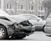 Call the Rancho Cucamonga, CA accident and injury hotline 24/7 at (888) 577-5988 for a free, no obligation consultation. We are here to help! If you are looking for a lawyer or attorney for an accident/injury case or legal claim, please call us right now. We can help get you the settlement that you deserve!nnnhttps://www.theaccidentlawcenter.com/rancho-cucamonga-ca-accident-injury-lawyer-attorney-lawsuitnnA hit-and-run accident has killed a pedestrian in Rancho Cucamonga, California, and the Cal
