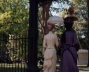 the gilded age 1x02 promo never the new part 2 (hd) this season onhbo period drama series from new drama series hbo