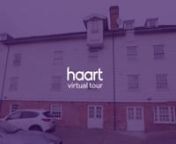 Take a look at the Quick Sneak Peak of this 2 bedroom Flat / Apartment For Sale in Paper Mill Lane, Ipswich from haart Ipswich estate agents (more details below).nnDESCRIPTION:nOpen House - Saturday 26th Feb - By Appointment OnlynnView the full details and book a viewing at: https://t2m.io/P3WDPkwnProperty ID: HRT004220033nn____________________________________________________________________________________nnCONTACT - Advice on Selling a House: https://t2m.io/p2td9Y0nn- Advice on Buying a House: