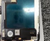 iTruColor for iPhone 6S LCD with Touch And Back Platennhttp://www.oriwhiz.com/products/iphone-6s-lcd-itrucolor-1001003nnhttps://www.oriwhiz.com/blogs/cellphone-repair-parts-gudie/how-to-become-a-beginner-iphone-photographer-make-more-efficient-use-of-your-iphone-camerannMore details please click here:nhttps://www.oriwhiz.comn-------------------------nnnE-mail: Robbie: sales2@oriwhiz.comnSherry: vendite6@oriwhiz.comnAlice lei: sales5@oriwhiz.comnSara Chen: sales7@oriwhiz.comn Ryan Zhan: