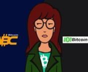 How to claim Bitcoin ABC (BCHA): Step by Step GuidenSplit BCH/BCHA using official wallet: https://mybchawallet.orgnnBitcoin Cash ABC is a blockchain and cryptocurrency created on Nov. 15, 2020, as a result of a hard fork in the Bitcoin Cash (BCH) blockchain that split the original chain into two new chains, provisionally called