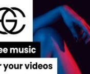 Premium free music for your videos and projects at https://soundchris.com/nnnDownload link: https://soundchris.com/episode/those-curves/nSong title: Those curvesnGenre: Hip Hop, RnB, TrapnMood: sexy, erotic, mystery, hotnInstruments: guitar, distortion bass, synths, leadnStyle: RihannannUse: Personal and commercial use (YouTube videos, Facebook videos, Vimeo videos, podcasts, TikTok videos, products, projects and more)nPrice: FreenFiles included: High quality WAV and MP3 filesnnnnfree music for