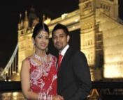 This is the highlights for Sean &amp; Sharmin&#39;s wedding which spanned 4 days (18th, 25th, 26th July and 1st August 2009.)nnREDWOOD Digital Media Group are specialists in filming and editing in High Def / Blu-ray &amp; can also output to standard DVD. We are based in London, U.K. but are willing and able to travel to anywhere in the world to get the job done...nnJoin us on Facebook:nfacebook.com/​pages/​Redwood-Digital-Media/​210425022308510?sk=wallnnor email us on RedwoodDigitalMedia@googl