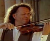André Rieu - Love theme from Romeo and Juliet.mp4 from romeo juliet mp4