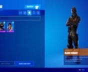 Get Account Now: https://acfort.comnFree Fortnite accounts for PS4 and Xbox with 500 vBucks BLACK KNIGHT + IKONIK + CANDY AXE + MINTY AXE, get Full Access Account, 100% High Quality, Trusted &amp; Verified