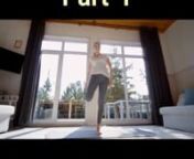 8 MINUTE STANDING ABS WORKOUT &#124; No Equipment &#124; 10 Exercises &#124;&#124; Workout-1&#124;&#124; #shortsnn---------------------------------------------------------------------nFREE GIVEWAY COURSE CLICK BELOW:-nnhttps://bulktrkr.com/1050980nn---------------------------------------------------------------------nnDo you want to lose belly fat fast? 10 STANDING ABS to Lose Belly in 7 Days. 8 Minute Training Abs Standing To Lose Belly and Thin Waist. the 10 best standing abs exercises to lose belly fat fast and at home. A