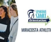 Themed Video - MiraCosta Athletics.mp4 from video mp4 mira